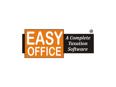 Electrocom Software Private Limited